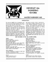 1936 Chevrolet Engineering Features-001.jpg